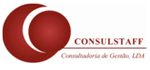 Consulstaff - Consultoria de Gestão